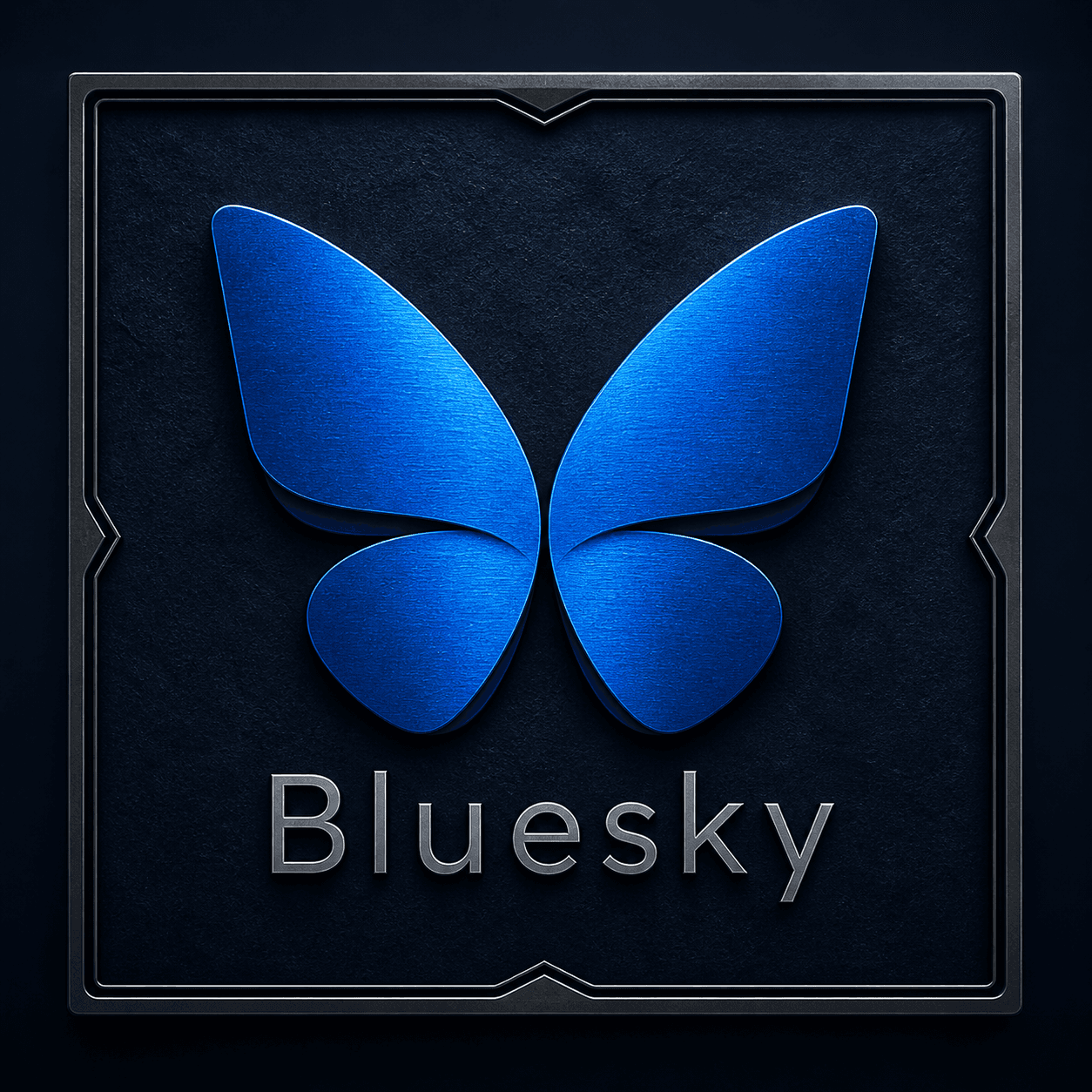 Bluesky, @briantmw.com