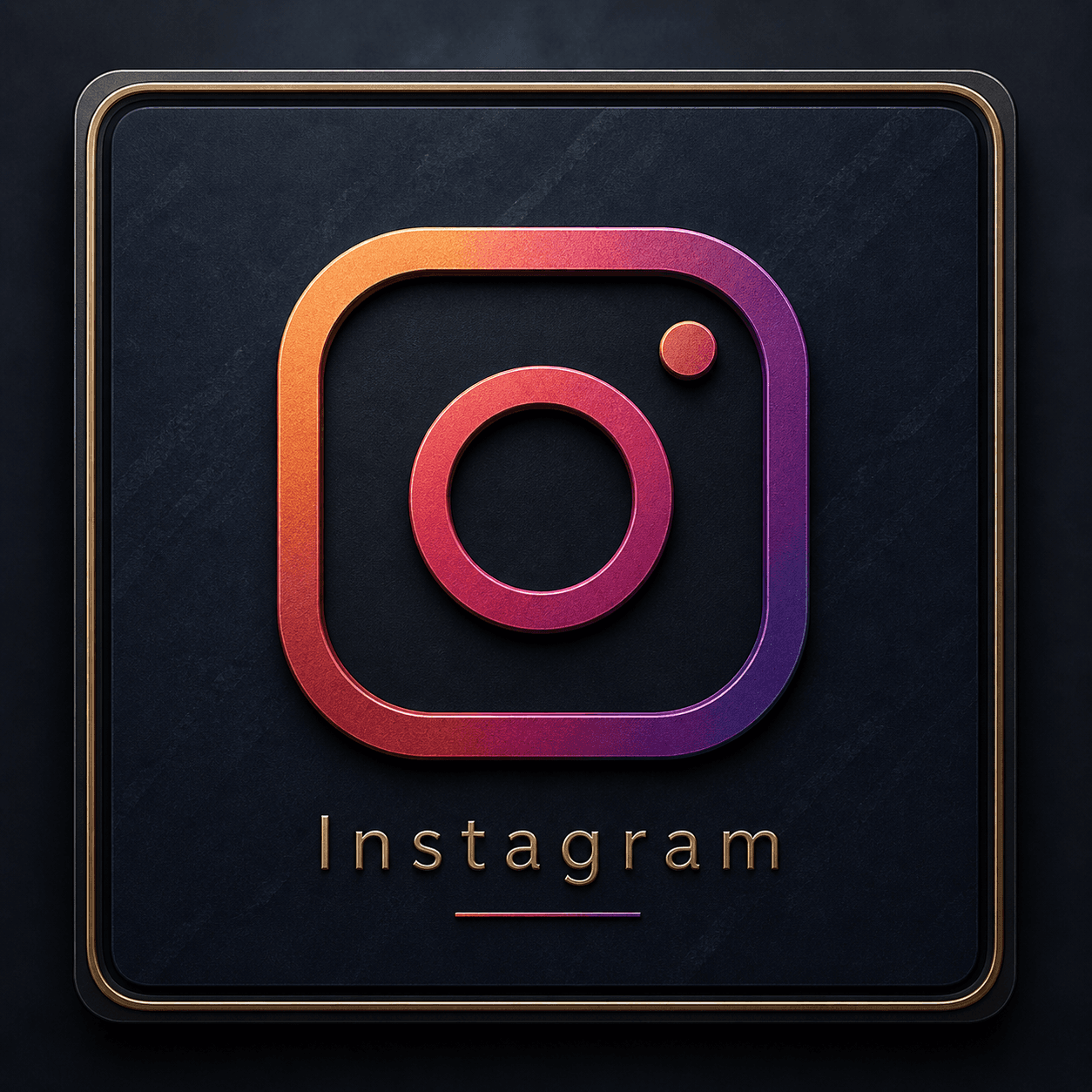 Instagram, @brian_palermo__