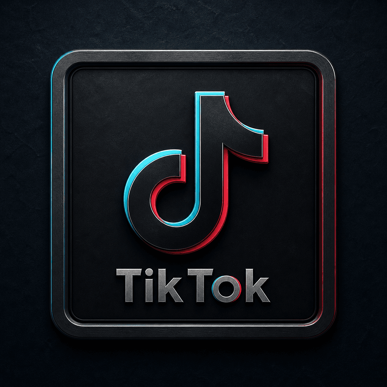 TikTok, @brian_4_vets